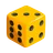 All games